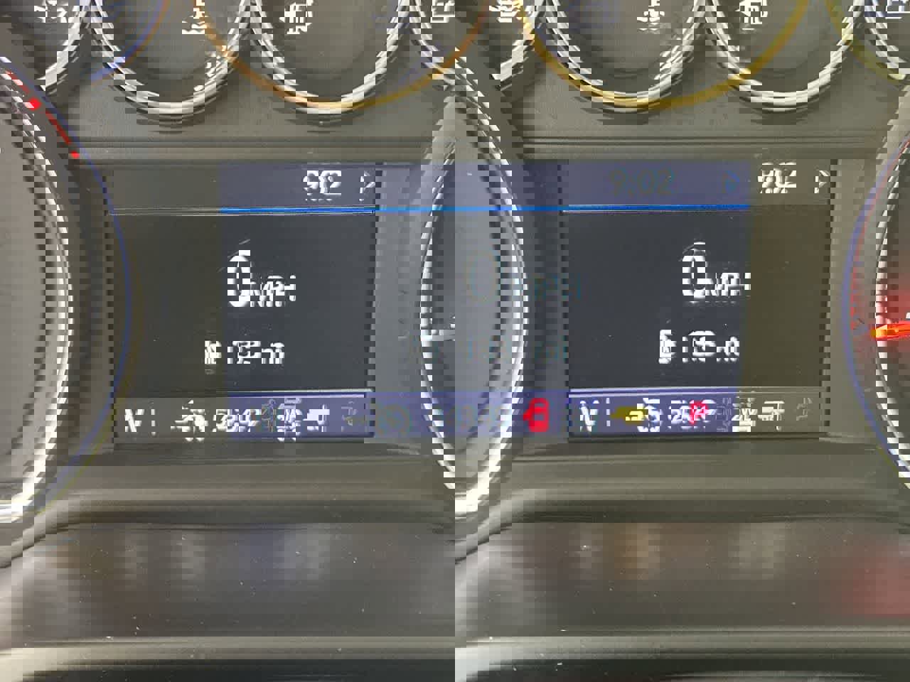 Used 2019 Chevrolet Silverado 1500 LT w/ All-Star Edition image 15