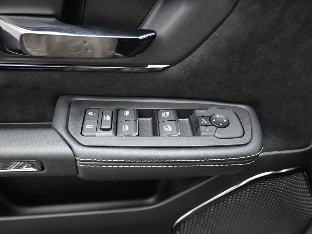 Used 2026 RAM 1500 RHO image 27