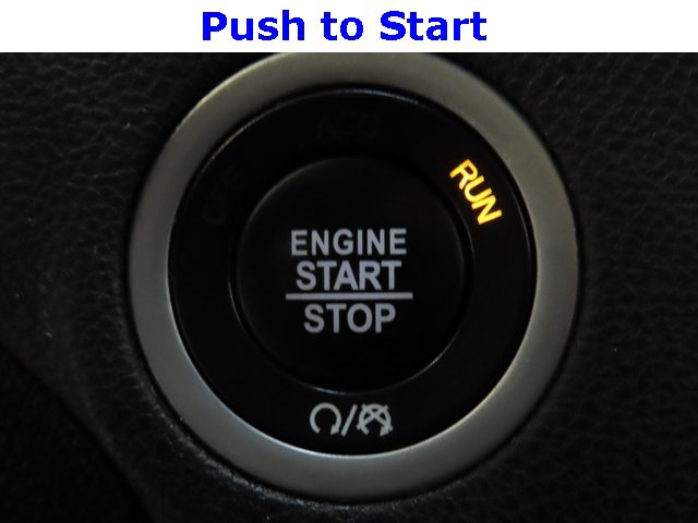 Used 2023 Dodge Charger GT image 24