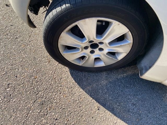 Used 2009 Volkswagen Beetle Coupe image 8