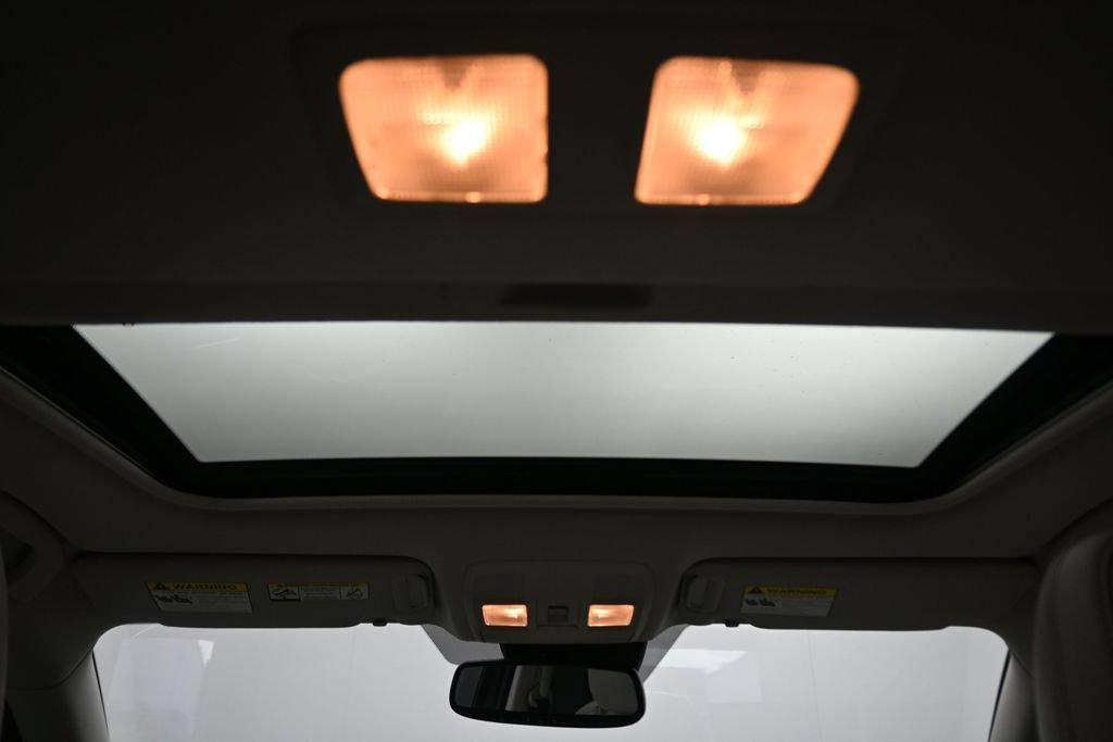Used 2020 MAZDA CX-5 Grand Touring FWD image 38