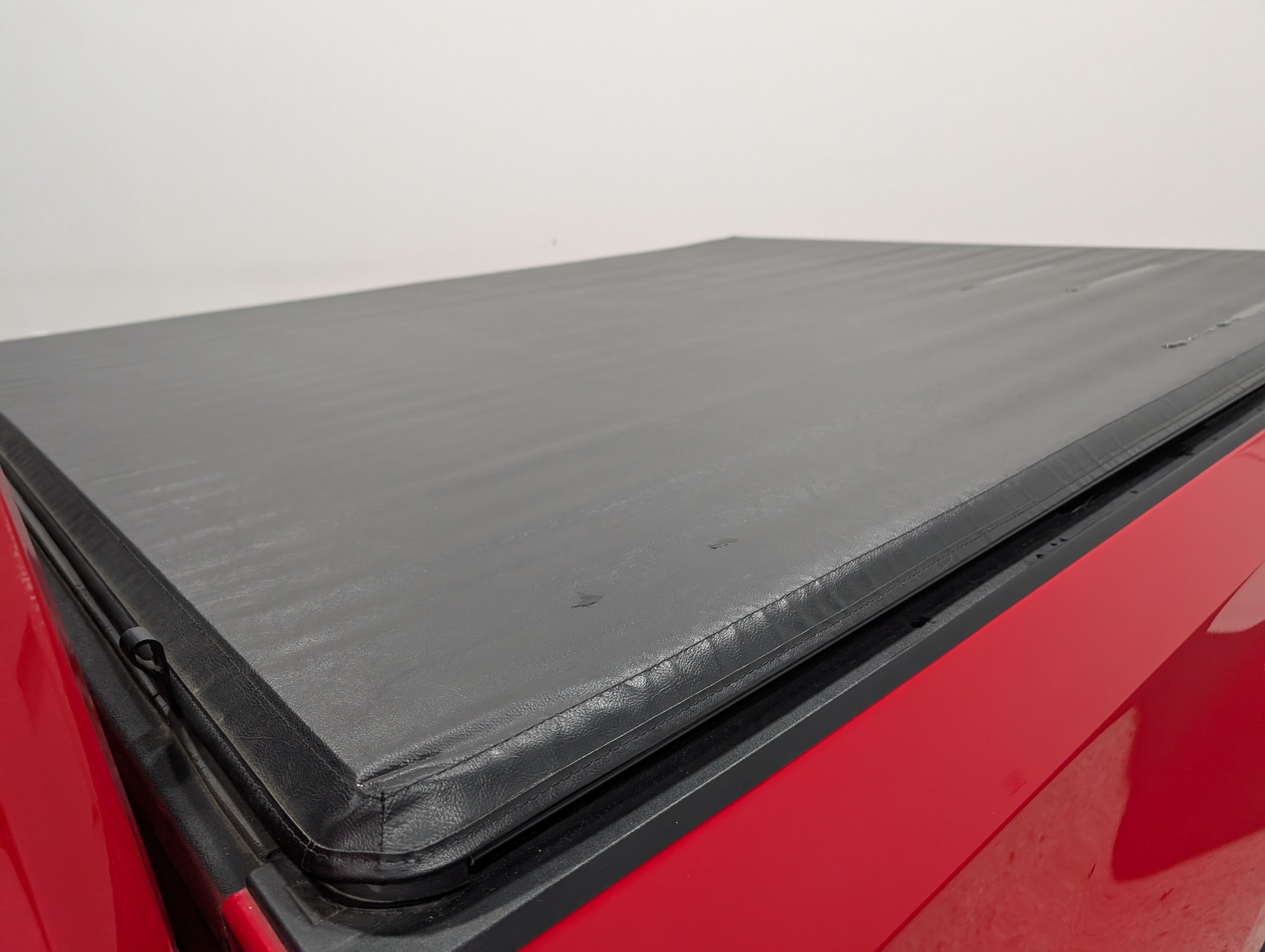 Used 2019 Chevrolet Silverado 1500 RST w/ True North Edition AWD/4WD image 10