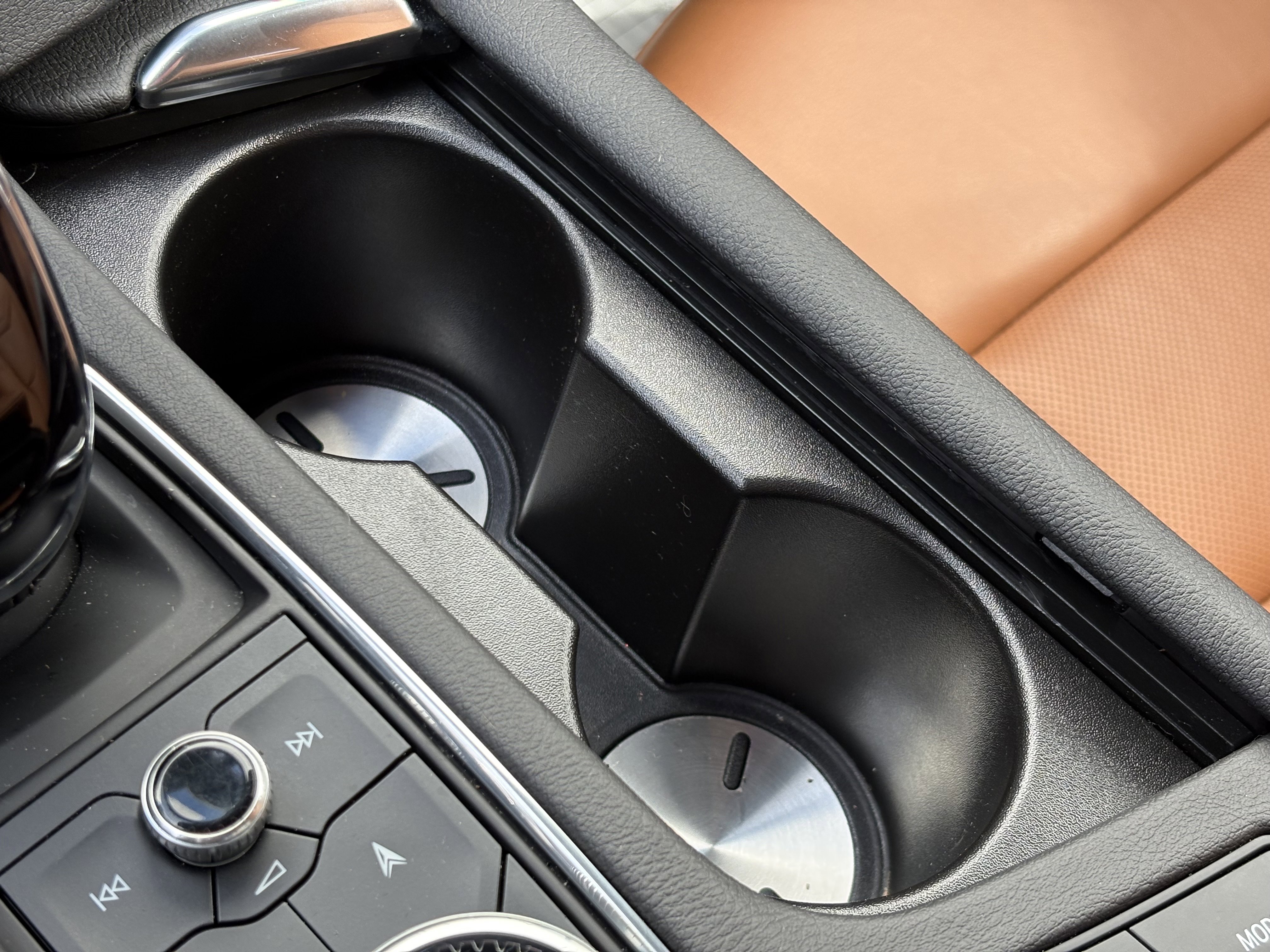 Certified 2023 Cadillac XT5 Premium Luxury w/ Technology Package image 27