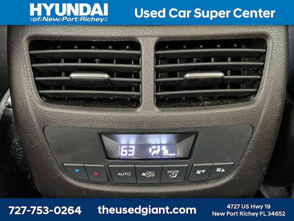 Used 2020 Acura MDX A-Spec AWD/4WD image 20