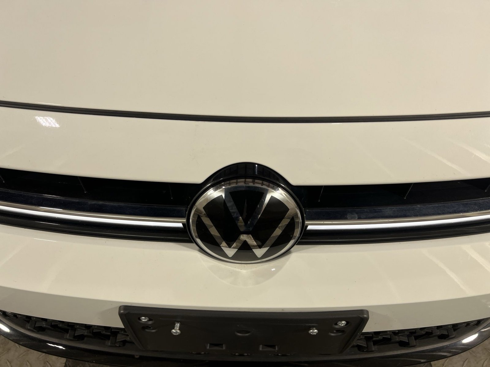 Used 2025 Volkswagen Jetta Sport image 20