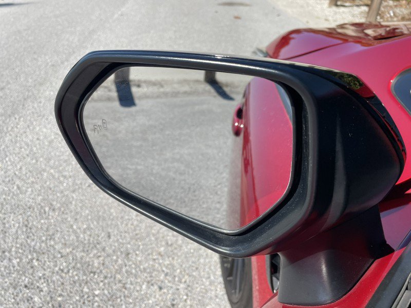 Used 2023 Toyota Corolla GR image 36