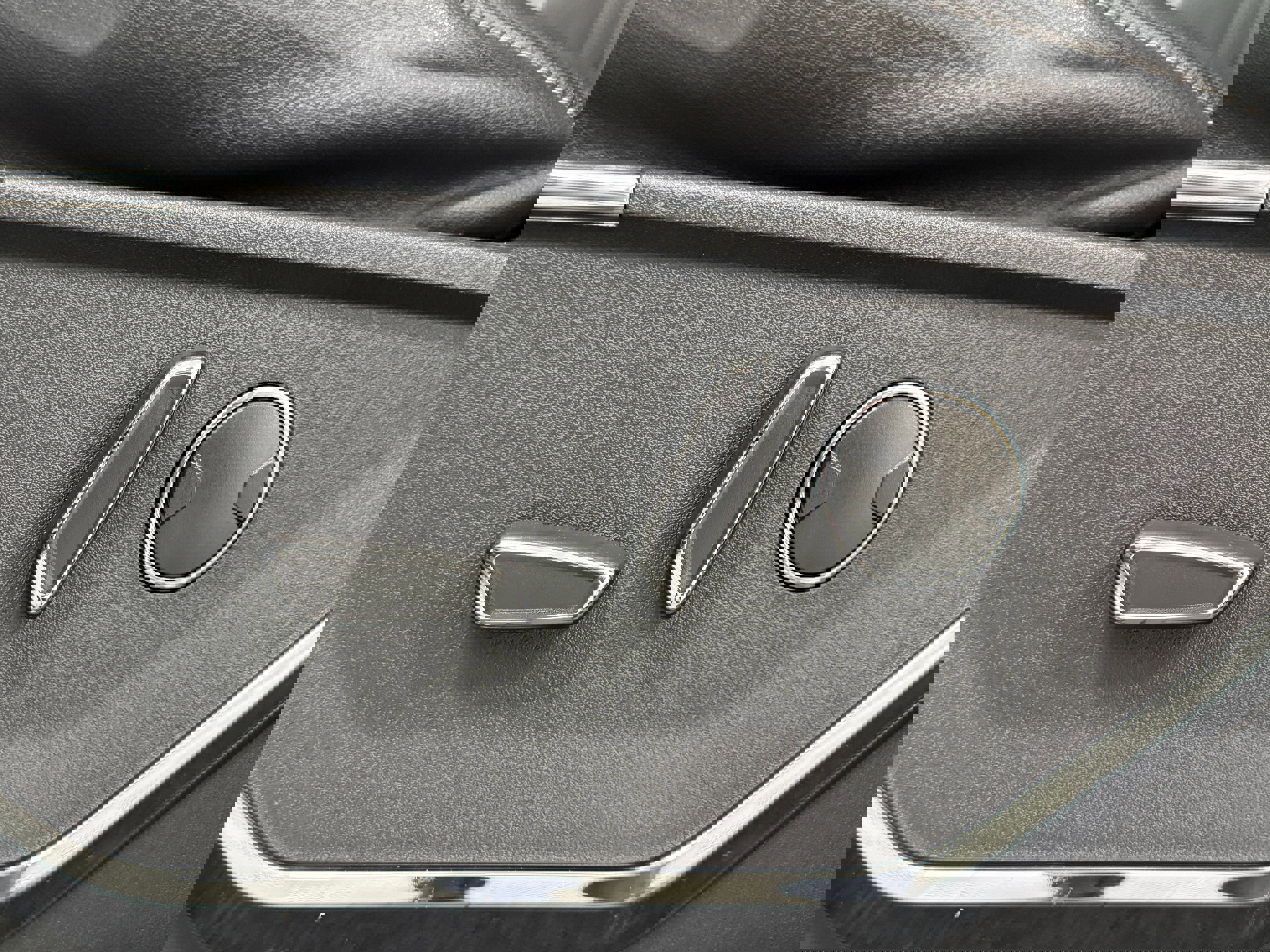 Used 2023 Ford F150 Lariat w/ Equipment Group 502A High AWD/4WD image 31