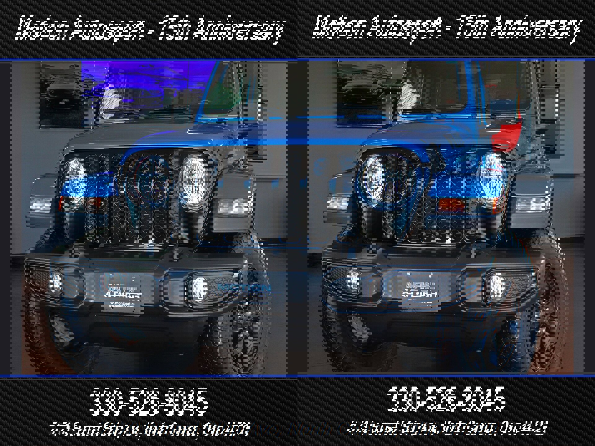 Used 2021 Jeep Gladiator Willys image 59