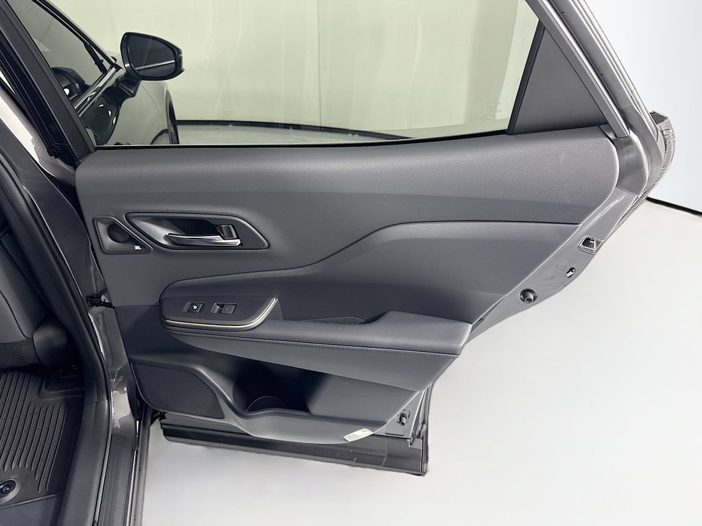 Used 2023 Toyota Crown AWD/4WD image 27
