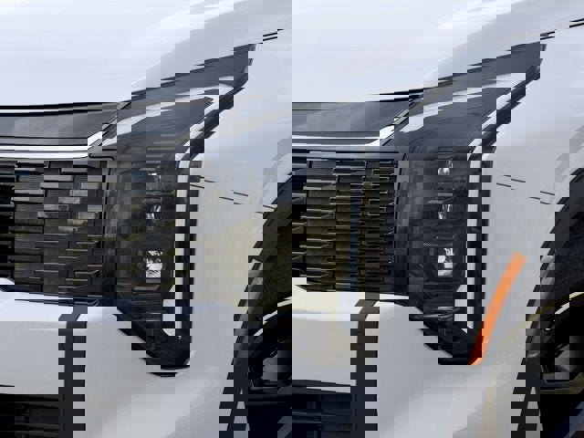 New 2026 Kia Sportage EX AWD/4WD image 10