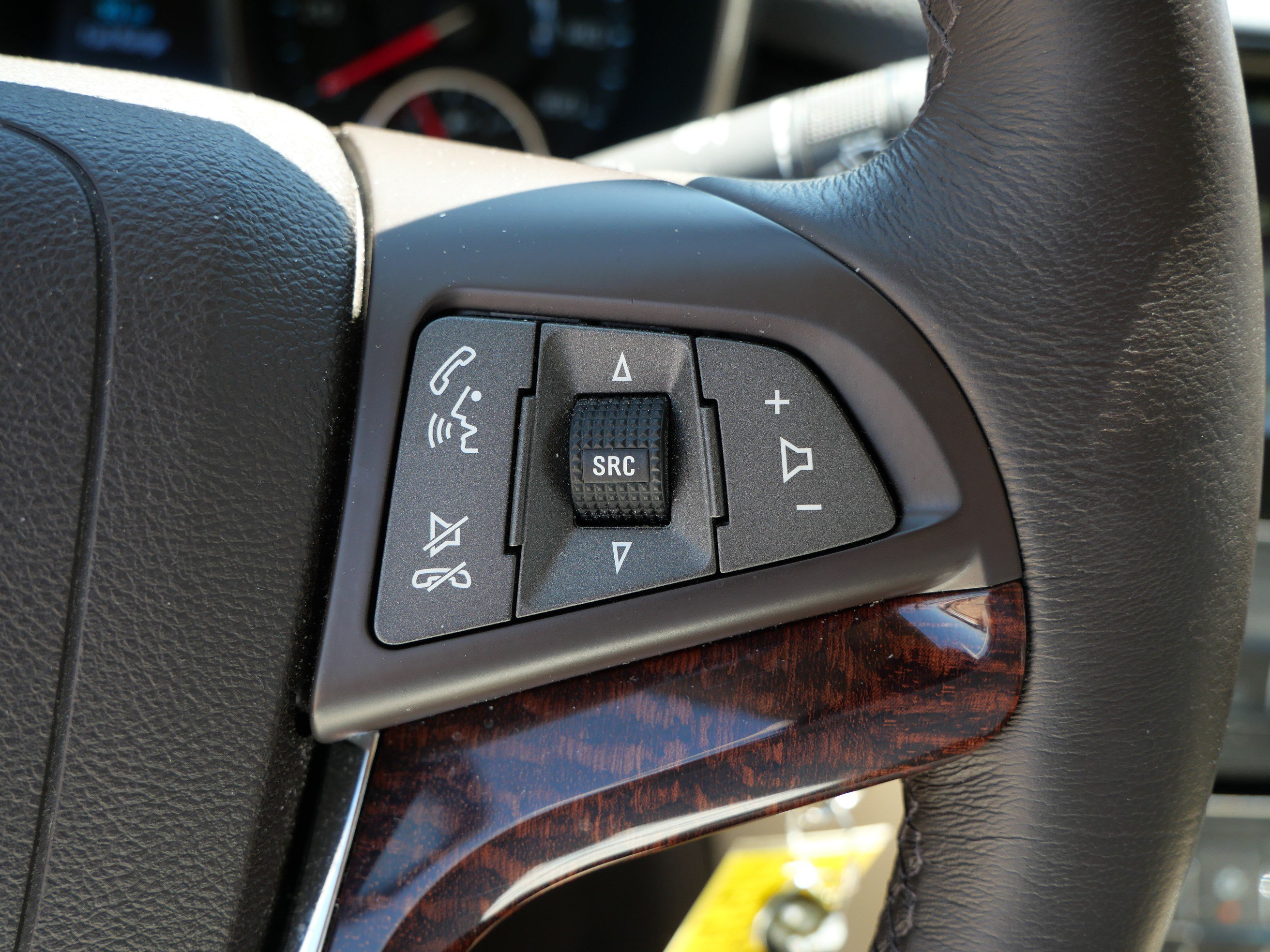 Used 2013 Chevrolet Malibu Eco w/ Leather Package FWD image 29