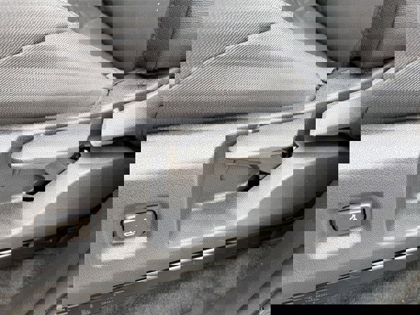 New 2026 Toyota Tacoma SR5 image 24