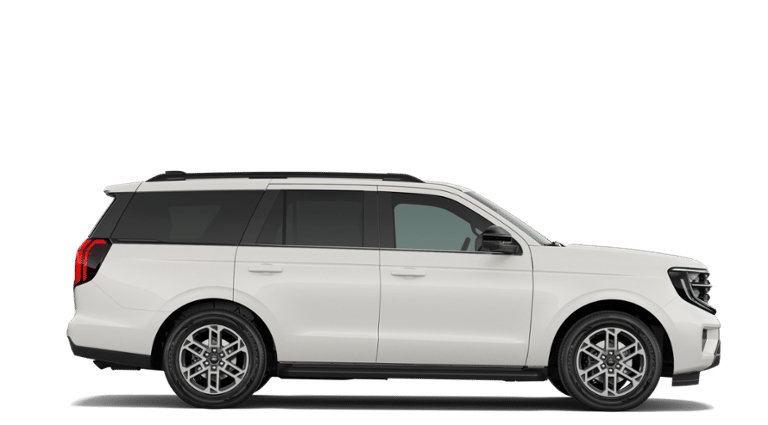 New 2026 Ford Expedition Active AWD/4WD image 33