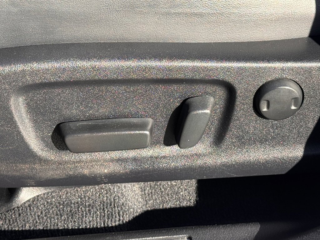 Used 2019 Lexus RX 450hL Premium image 18