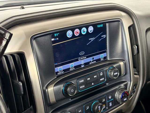 Used 2019 GMC Sierra 2500 Denali image 14