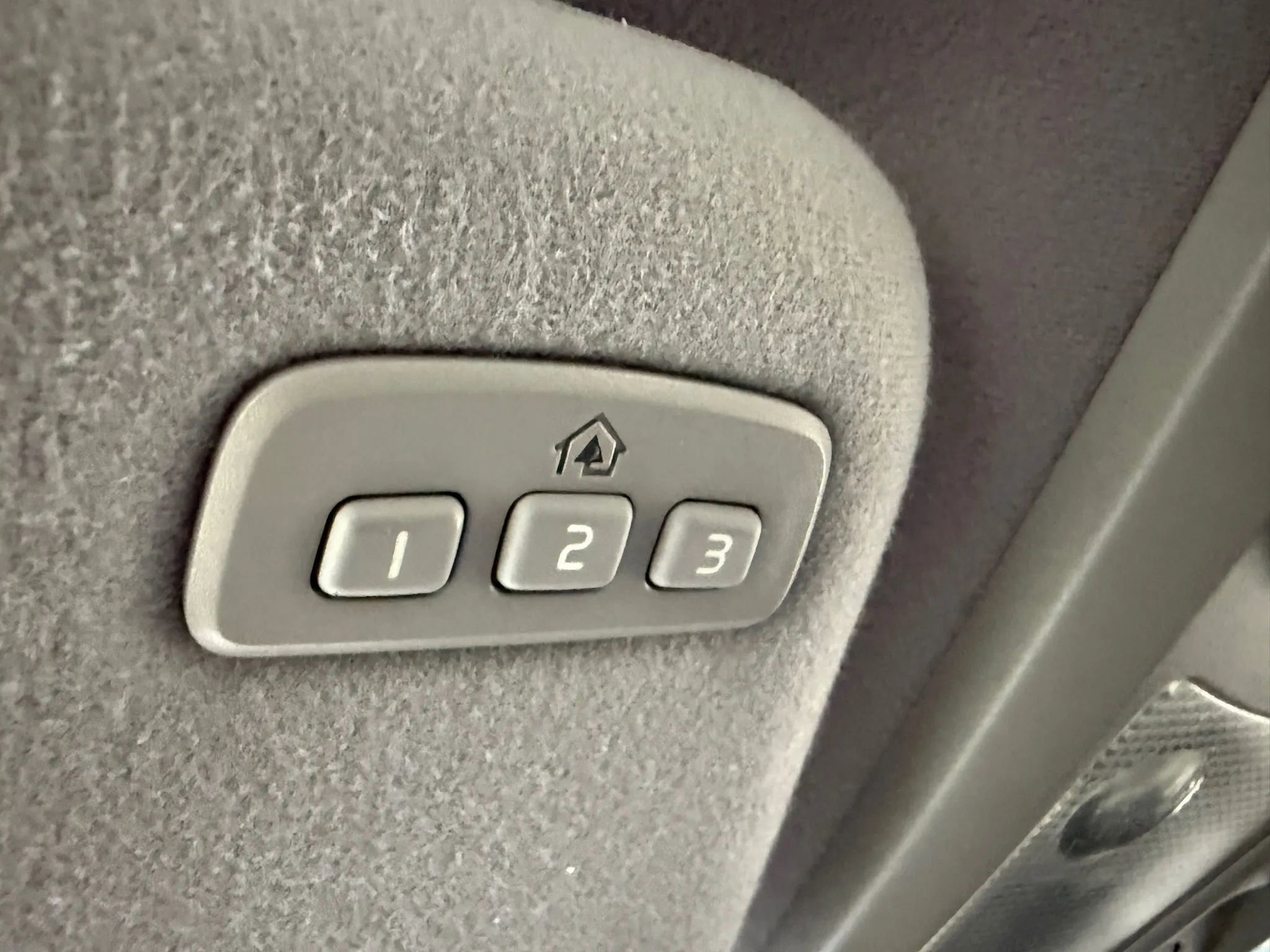 Used 2004 Volvo S80 2.9 image 34