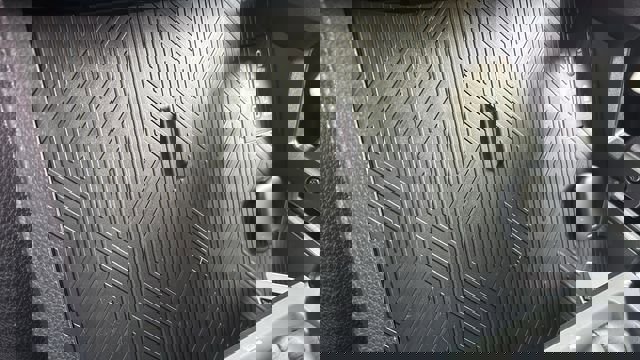 New 2026 Toyota Tacoma SR5 image 22