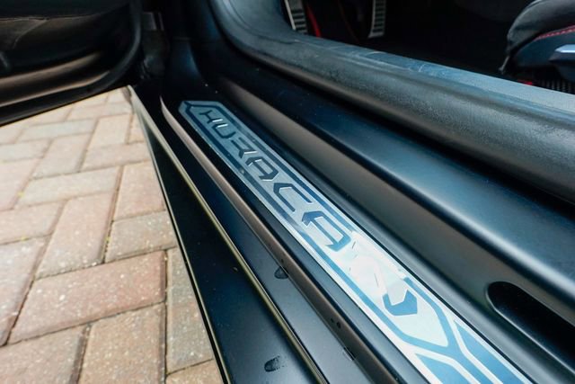 Used 2022 Lamborghini Huracan EVO image 54