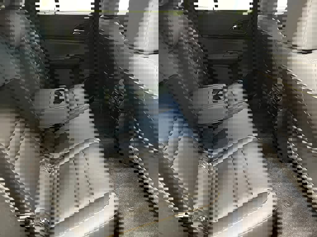 New 2026 Honda Prologue Touring image 25