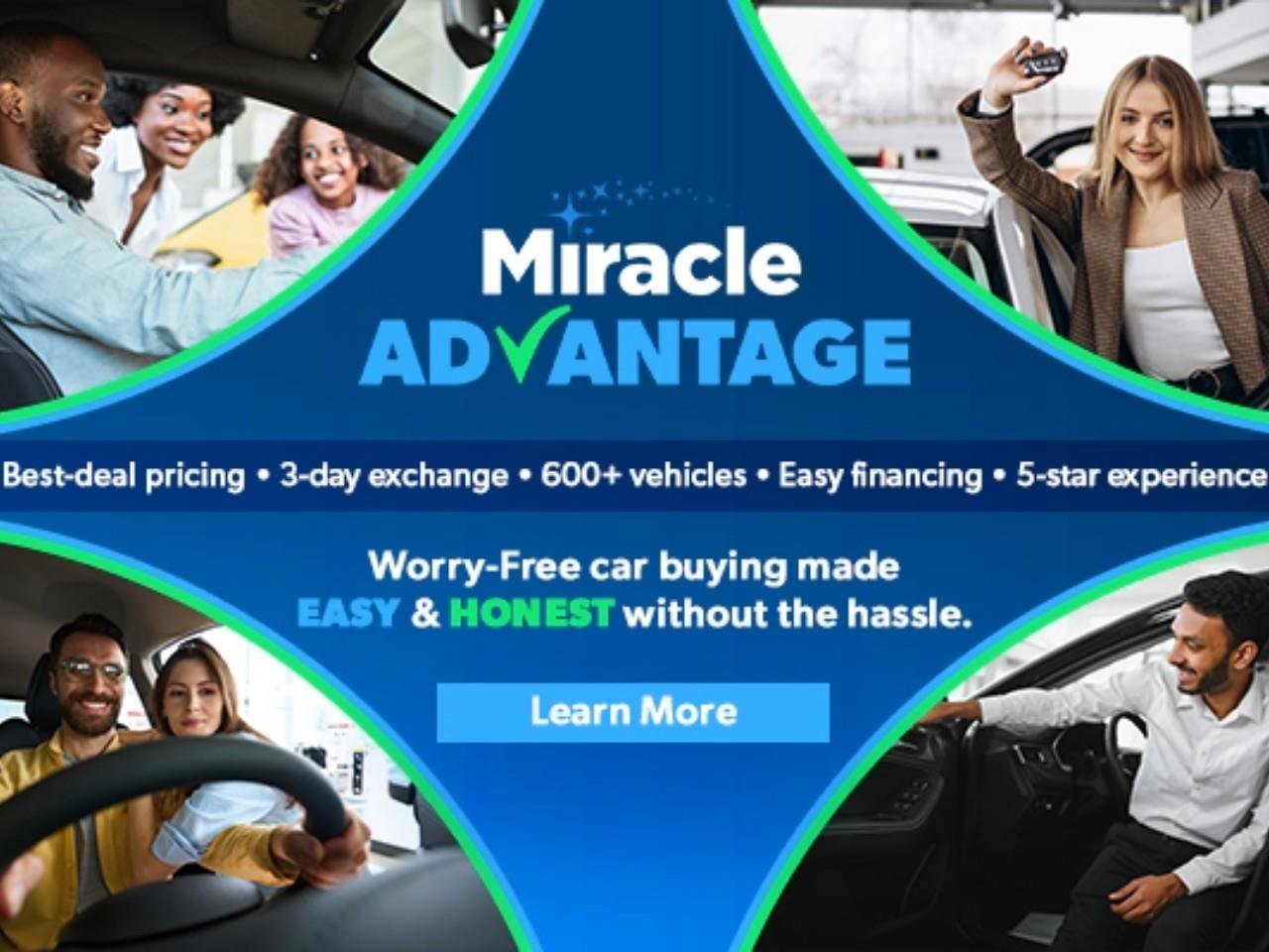 Used 2023 Hyundai Santa Fe SEL image 3