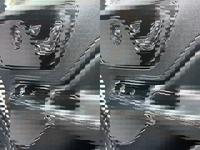 Used 2025 Lincoln Aviator AWD w/ Jet Appearance Package image 22