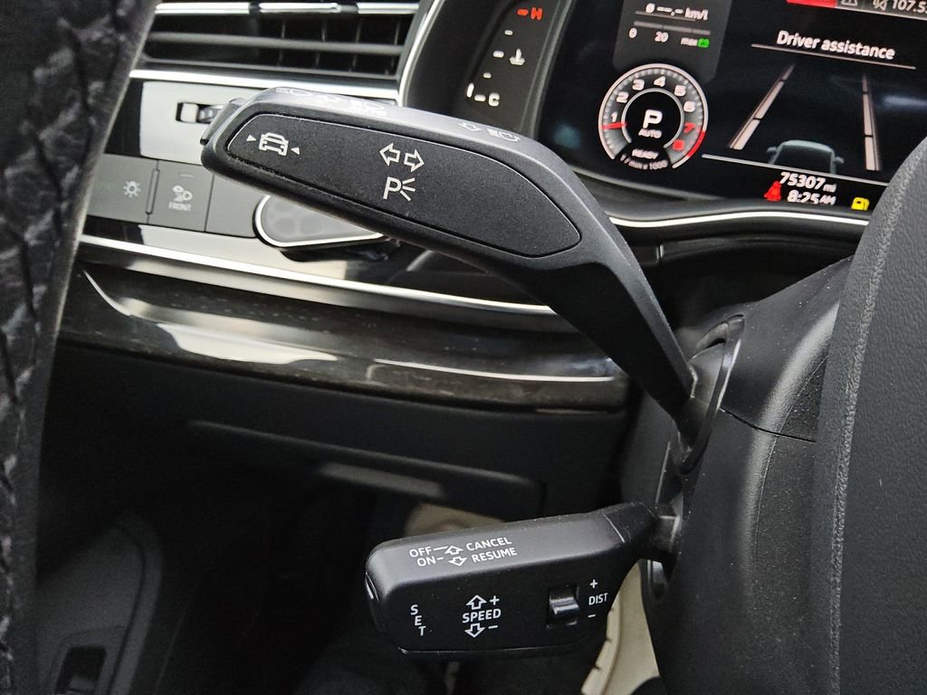 Used 2023 Audi Q7 3.0T Premium Plus image 28