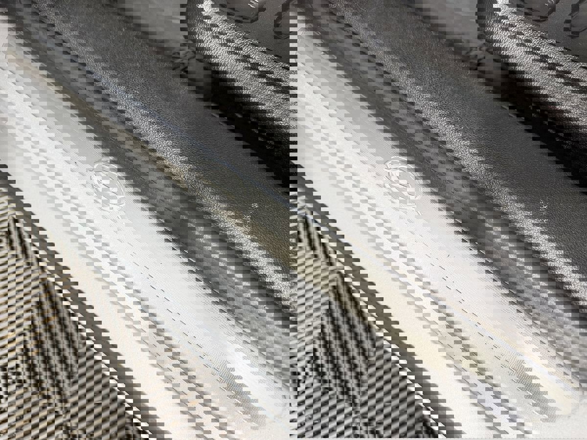 Used 2018 Chevrolet Impala Premier FWD image 34