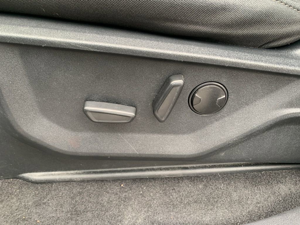 Used 2023 Ford F150 XLT w/ Equipment Group 302A High image 21