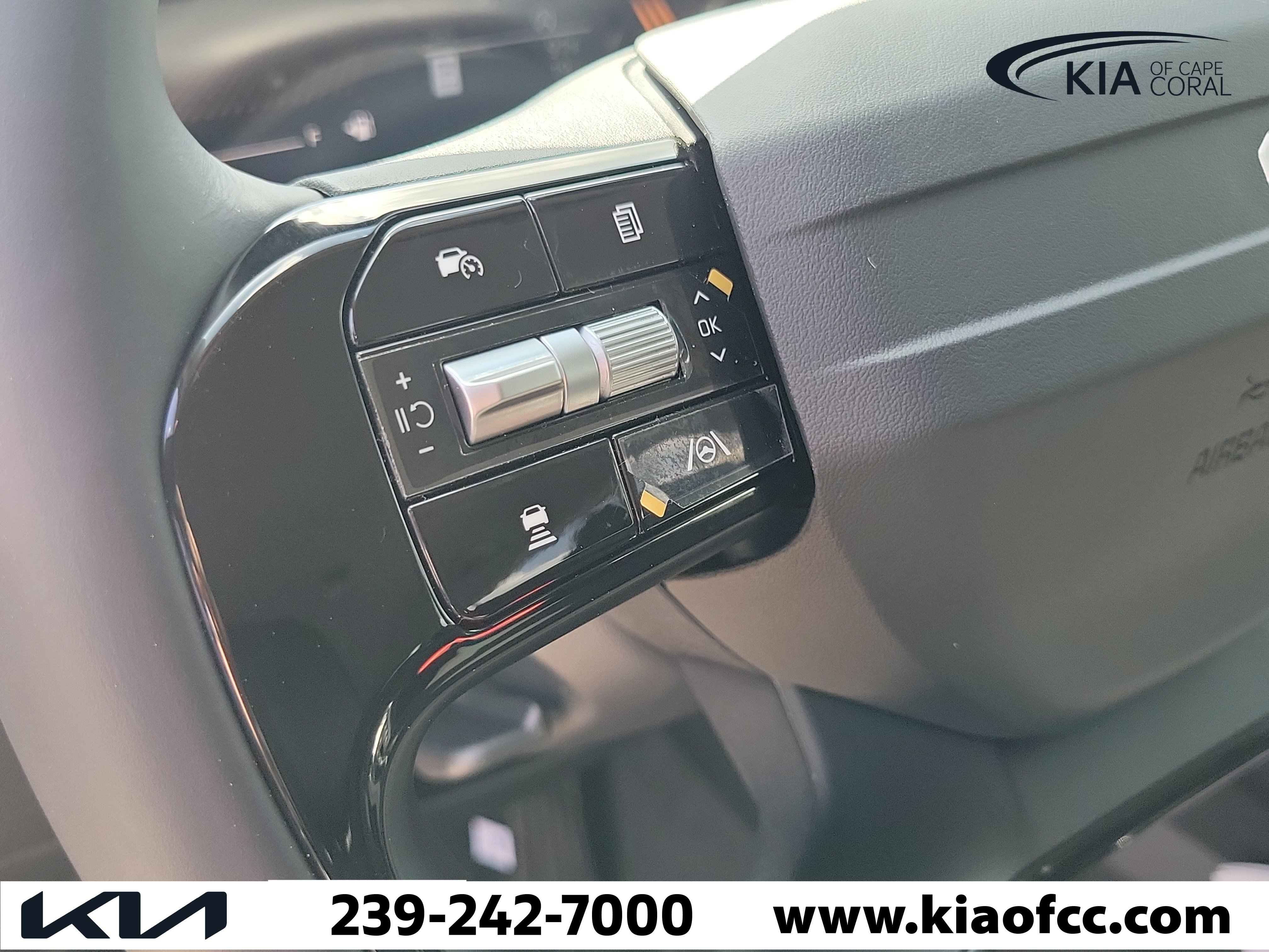 New 2026 Kia Sorento S FWD image 26