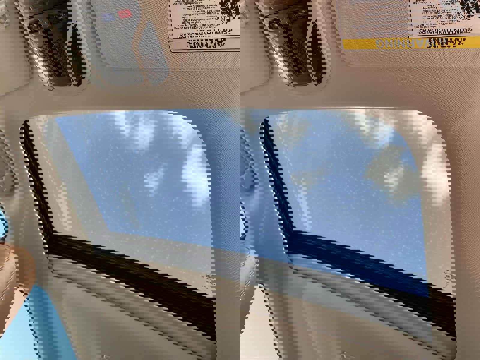 Used 2025 Subaru Legacy Touring XT image 14