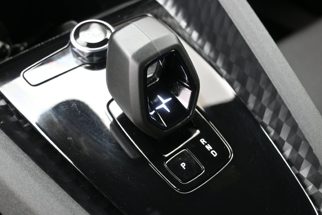 Used 2023 Polestar Polestar 2 AWD/4WD image 26