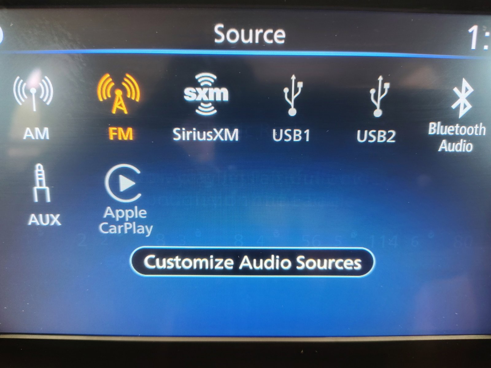 Used 2022 Nissan Sentra SV w/ SV Premium Package image 17