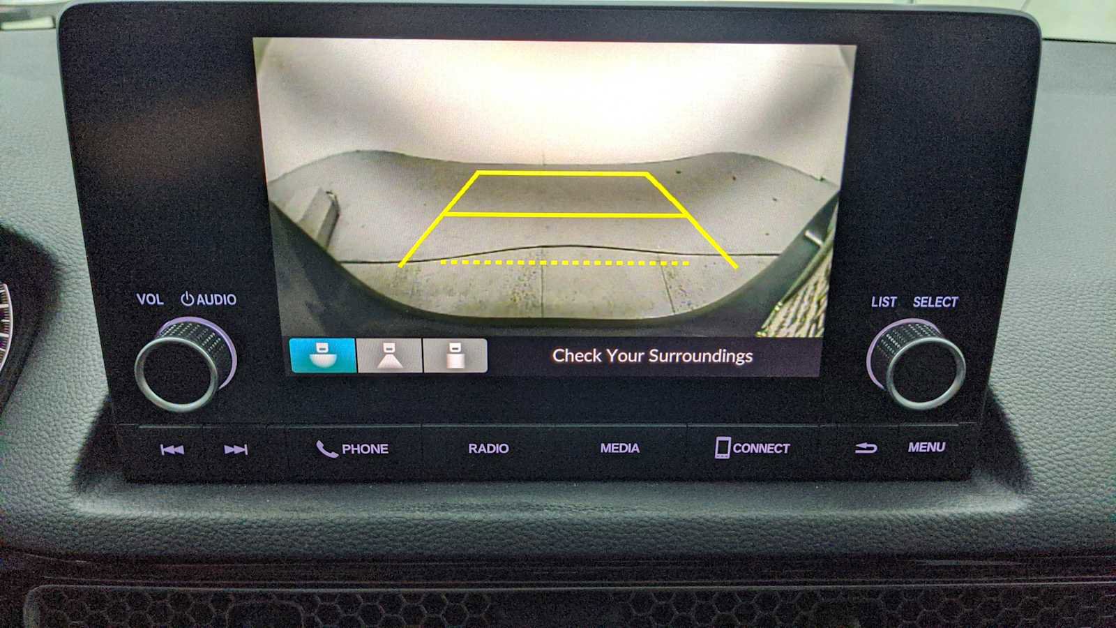 Used 2023 Honda Civic Sport image 16