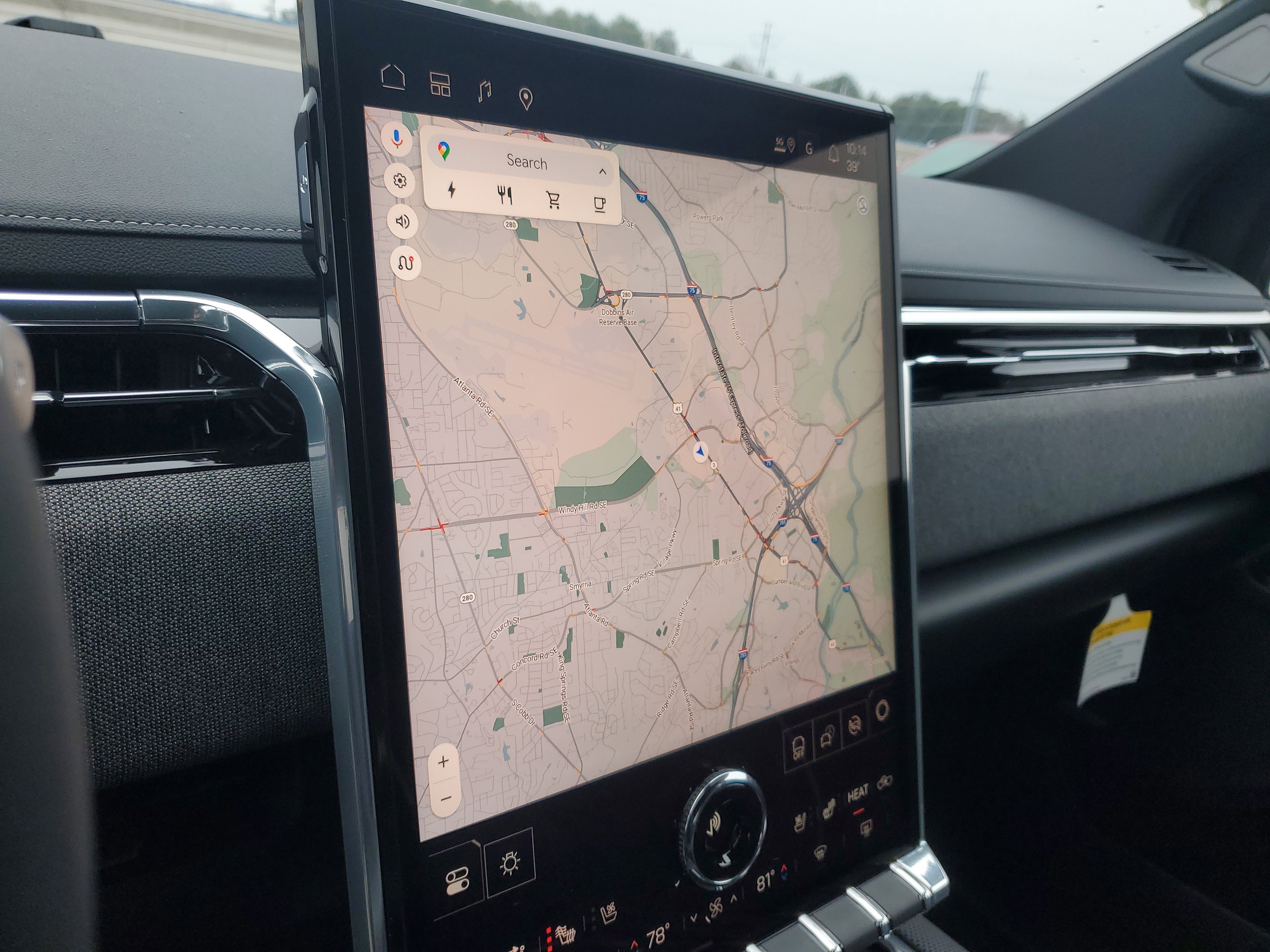 New 2026 GMC Sierra EV Elevation w/ Premium Package image 26