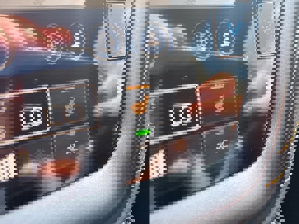 New 2025 Subaru Outback Wilderness image 27