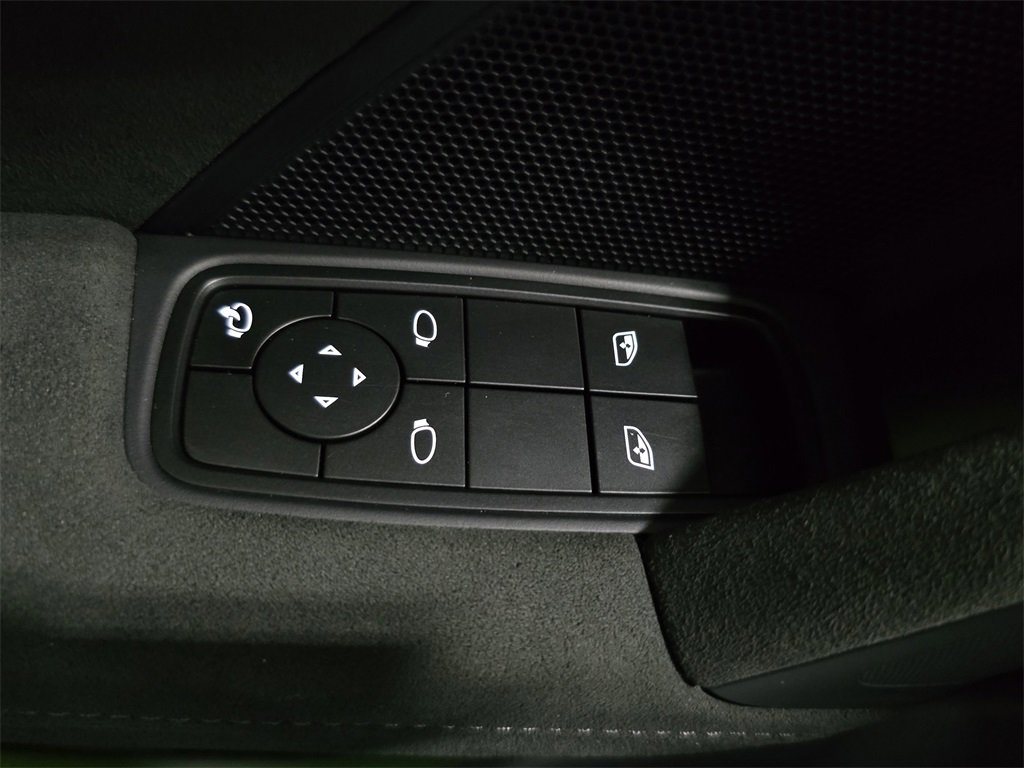 Certified 2024 Porsche 911 Carrera S image 21