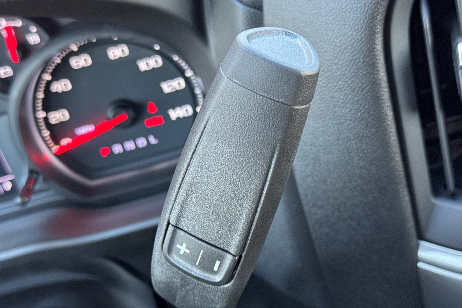 New 2026 Chevrolet Silverado 2500 W/T w/ WT Convenience Package image 19