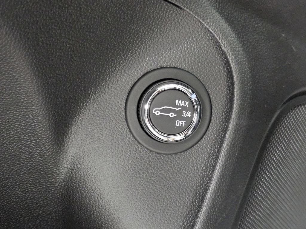 New 2026 Buick Encore GX Sport Touring w/ Comfort Package AWD/4WD image 33