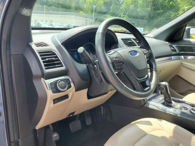 Used 1999 Chevrolet Corvette Convertible w/ Memory Pkg image 37