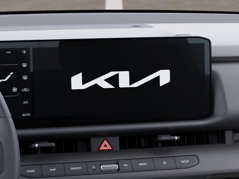New 2027 Kia Seltos X-Line S AWD/4WD image 21