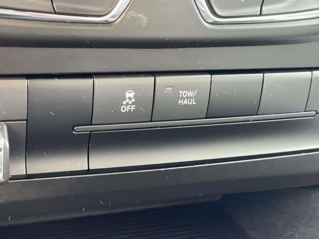 Used 2023 RAM 1500 Classic SLT w/ Trailer & Traction Group image 27