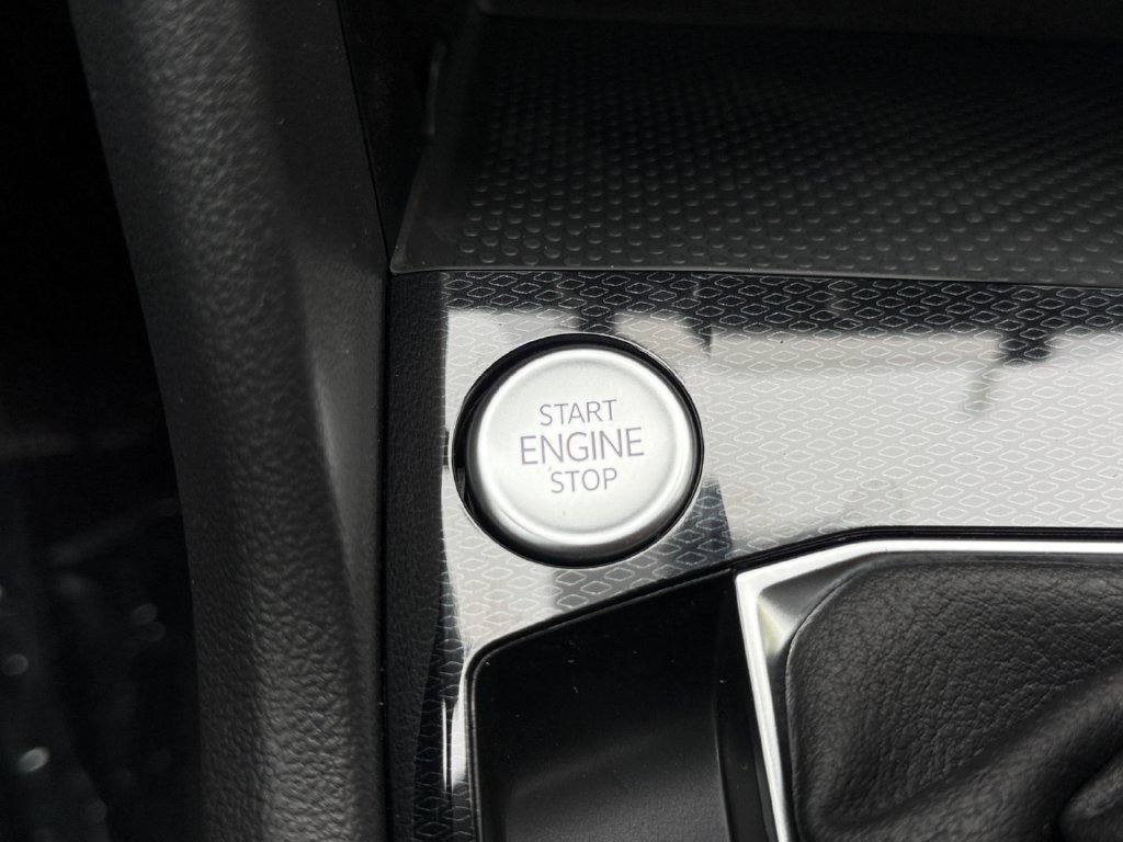 New 2027 Volkswagen Taos Sport AWD/4WD image 26