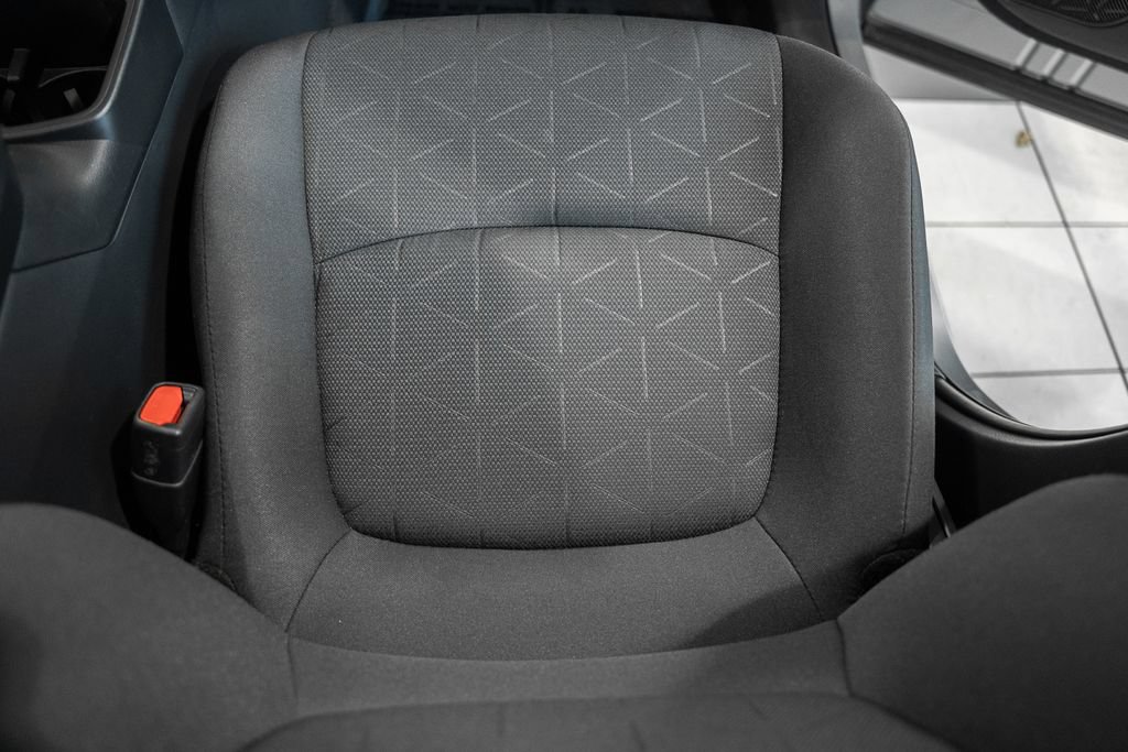 Certified 2025 Toyota RAV4 XLE AWD/4WD image 28