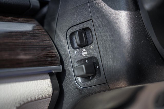 Certified 2024 Mercedes-Benz GLE 450e GLE 450e image 39