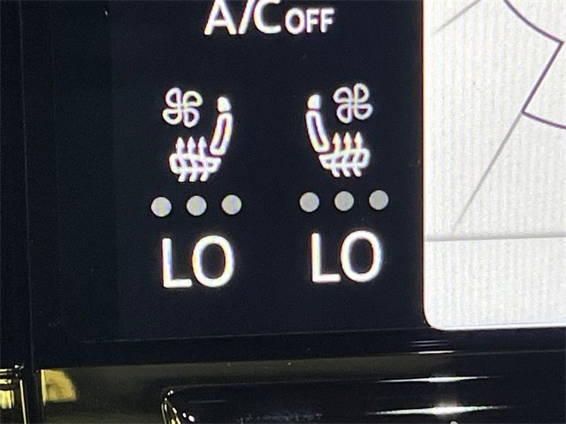 New 2026 Volkswagen Atlas SE image 19