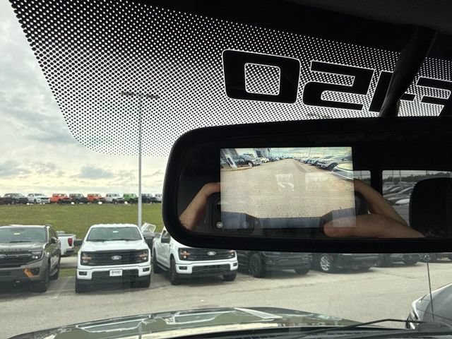Used 2013 Ford F150 XLT w/ Luxury Equipment Group AWD/4WD image 13