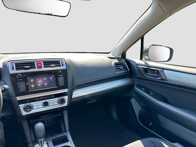 Used 2019 Subaru Legacy 2.5i w/ Alloy Wheel Package AWD/4WD image 23