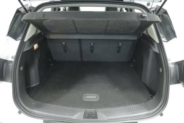 Used 2024 Buick Encore GX Preferred FWD image 31