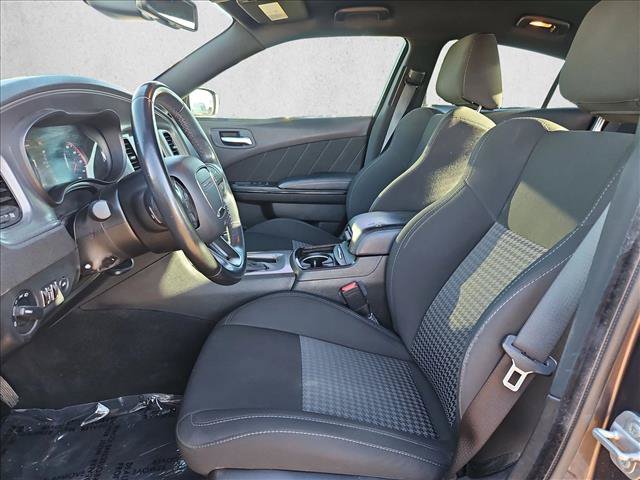 Used 2023 Dodge Charger GT w/ Blacktop Package RWD image 20