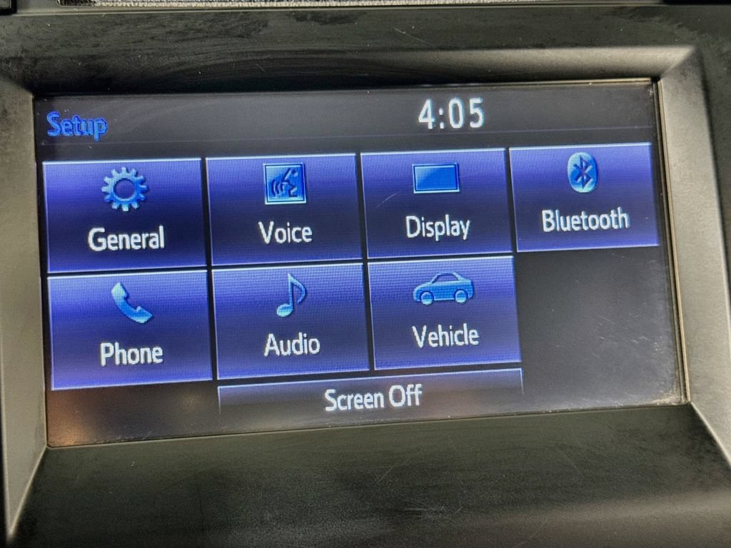 Used 2017 Toyota Camry LE FWD image 30